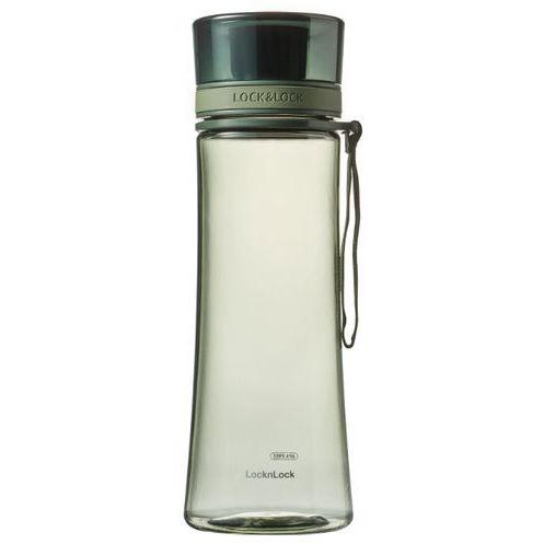 SPORT ÜVEG 480ML (ABF661)