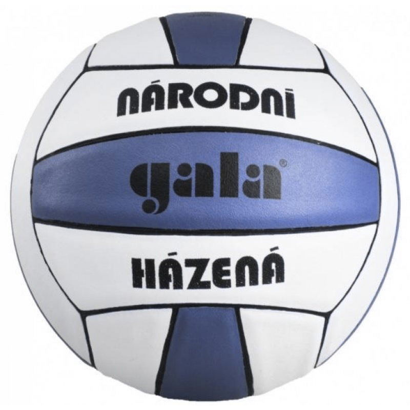 Gala BH3012S kézilabda (8590001101032)