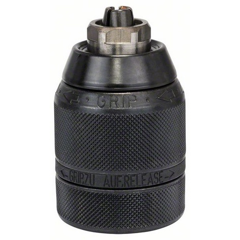 Bosch 2 608 572 105 fúrótokmány (2608572105)