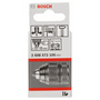 Bosch 2 608 572 105 fúrótokmány