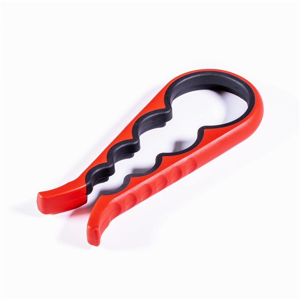 IRIS KT-186 praktikus univerzális kupaknyitó (KT-186)