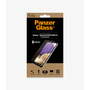 Стълен протектор PanzerGlass за Samsung Galaxy A13, A23, M23 5G, M33 5G, CaseFriendly, Черен
