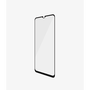 Стълен протектор PanzerGlass за Samsung Galaxy A13, A23, M23 5G, M33 5G, CaseFriendly, Черен