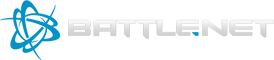 Battle.net