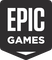 Epic Games Launcher