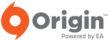 Origin