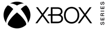 Xbox Series