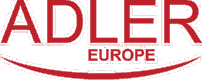 Adler