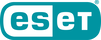 ESET