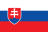 Slovenský
